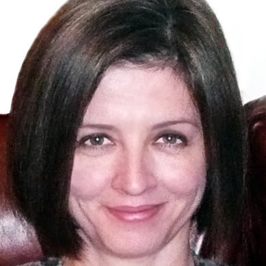 Ruth Lockhart Photo 5