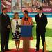 Betty Larson Photo 14