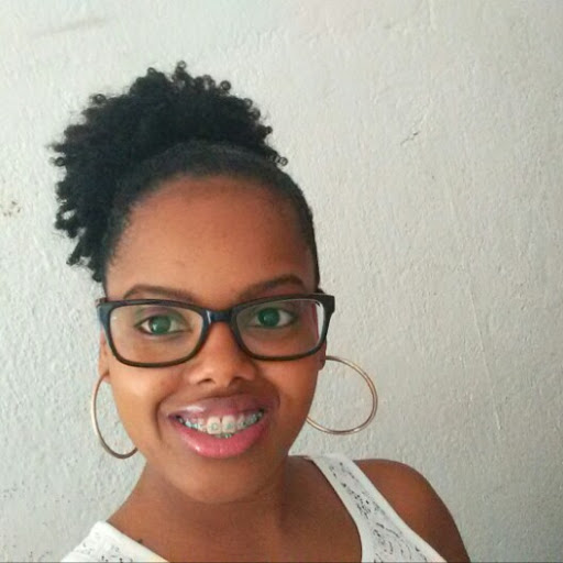Regiane Martins Photo 23
