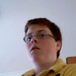David Kerr Photo 49