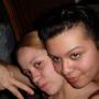 Teresa Moss Photo 23