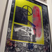 Marcus Willis Photo 27