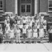 Karen Workman Photo 16