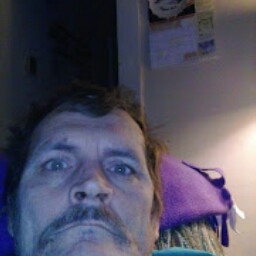 Donald Jackson Photo 25