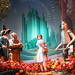 Mickey Bergman Photo 3