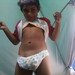 Fabian Gonzales Photo 19