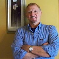 Gene Robbins Photo 25