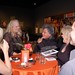 Connie Spencer Photo 9