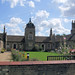 Thomas Parsons Photo 38