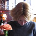 Sarah Cady Photo 6