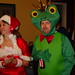 Becky Rich Photo 32