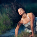Catherine Gillis Photo 10