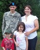 Ann Fuller Photo 11