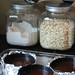 David Custard Photo 11