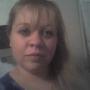 Deborah Ervin Photo 10