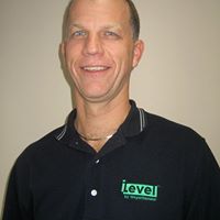 Robert Pringle Photo 37