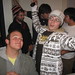 Shawn Hunter Photo 13