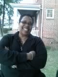 Traci Taylor Photo 37