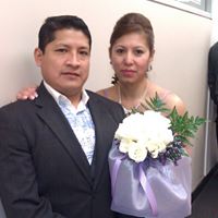 Fanny Guzman Photo 22