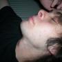 Jeremy Chapman Photo 17
