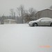 Connie Bowles Photo 22
