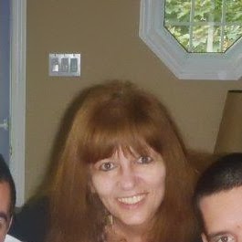 Ann Gibson Photo 26