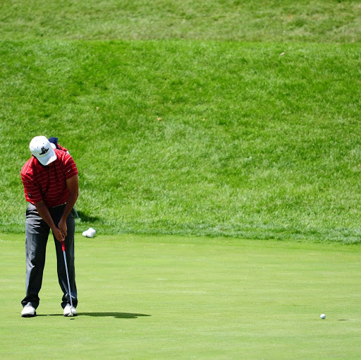 Michael Slavin Photo 40