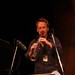 Randy Wester Photo 6