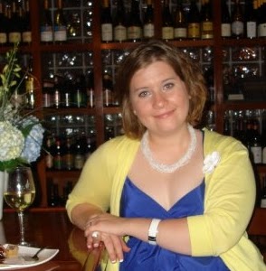 Judith Bennett Photo 18