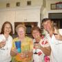 Margaret Dooley Photo 12