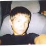 Christian Slade Photo 14