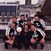 Robin Evans Photo 23
