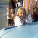 Theresa Long Photo 17