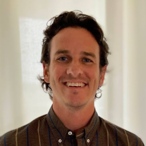 Jason Finn Photo 31