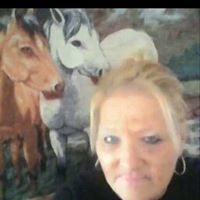 Jacquelyn Gray Photo 9