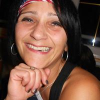 Jenny Romeo Photo 16