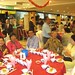 Jennifer Meng Photo 6