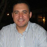 Jesus Trujillo Photo 23