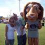 Heather Keeney Photo 18