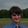 Colby Reynolds Photo 27