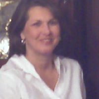 Patricia Gilliam Photo 9