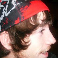 Jake Keenan Photo 13