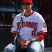 Aaron Boone Photo 39