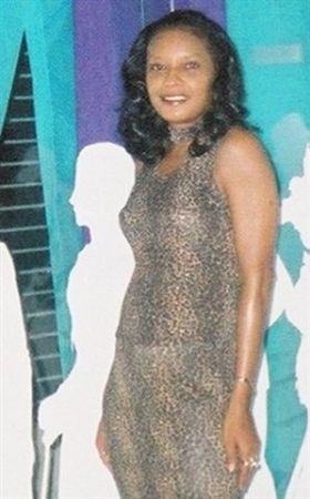 Mary Banks Photo 43