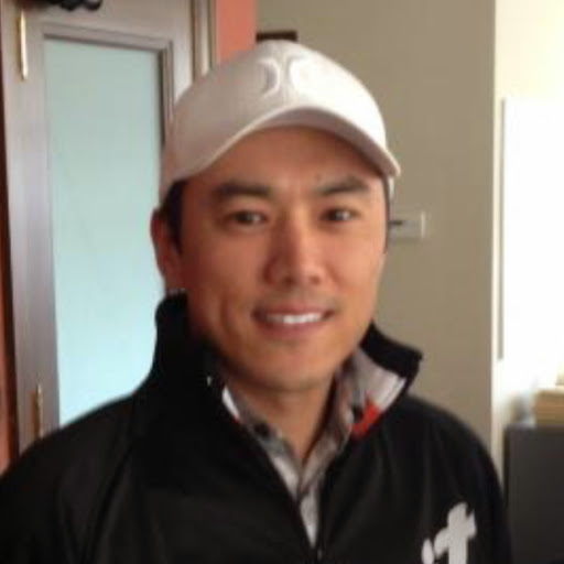 Seoung Lee Photo 4