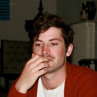 Max Smith Photo 22