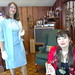 Kim Isaacson Photo 15