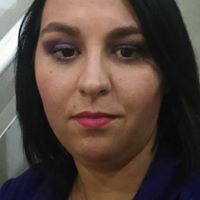 Sandra Cantu Photo 43