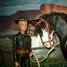 Debra Welsh Photo 25
