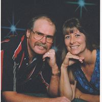 Annette Langley Photo 12